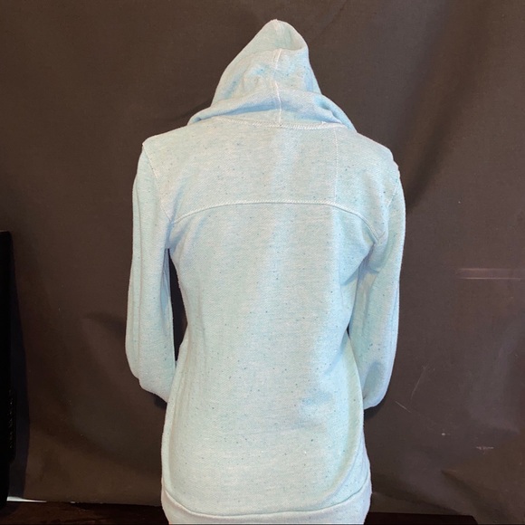 Lucy sweater - Picture 2 of 6